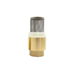 Rọ Bơm ARF-1014SE(F1) – ARITA