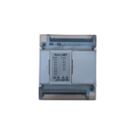PLC Ex1n14MT