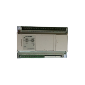 PLC Ex1n24MR