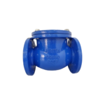 Van một chiều lá lật DI-SC-PN16 – ARITA
