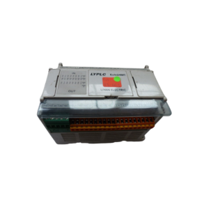 PLC Ex1n24MT