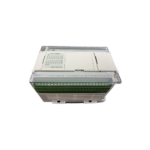 PLC Ex1n32MR