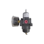 Bộ lọc khí Fisher 67CFR Dùng Cho Van Điều Khiển Khí Nén