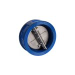 Van một chiều cánh bướm gang ARV-WDU420211 – ARITA