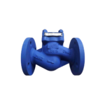 Van một chiều chữ ngã CSC-S-PN16 – ARITA