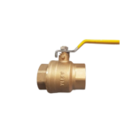 Van bi đồng tay gạt AF600 – ARITA