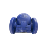 Bẫy Hơi Phao HSK-20F – HELS
