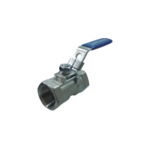 Van bi tay gạt ARV-100SE-1PC – ARITA