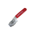 Van bi tay gạt ARV-100SE-2PC – ARITA