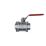 Van bi tay gạt ARV-100SE-3PC – ARITA