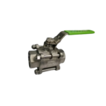 Van bi tay gạt ARV-100SW-3PC – ARITA