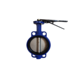 Van Bướm Tay Gạt CBV-L-UF-PN16 – ARITA