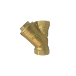 Lọc Y đồng BRYS-S-125 – ARITA