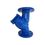 Lọc y gang lưới DI-YS-PN16 – ARITA