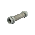 Khớp Nối Mềm Inox SSFH-SE – ARITA