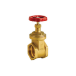 Van Cổng Đồng BGA-AKZ – ARITA