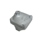 Van Xả Khí ARV-811SE – ARITA