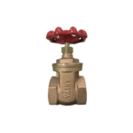 Van Cổng Đồng BRZG-S-PN16 – ARITA