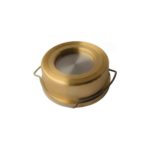 Van 1 chiều đĩa SOY ( Disco Check Valve)