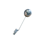 Van Phao Inox ARV-119SE – ARITA