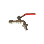 Vòi Nước Tay Gạt AF1102 – ARITA