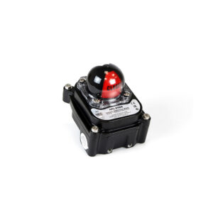 Bộ Hiển Thị Vị Trí Đóng Mở APL-310N HKC