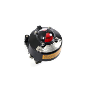 Bộ Hiển Thị Vị Trí Đóng Mở APL-510N HKC