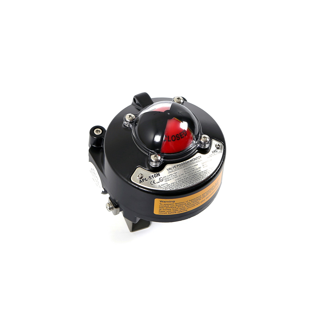 APL-510N.jpg APL-510N.jpg