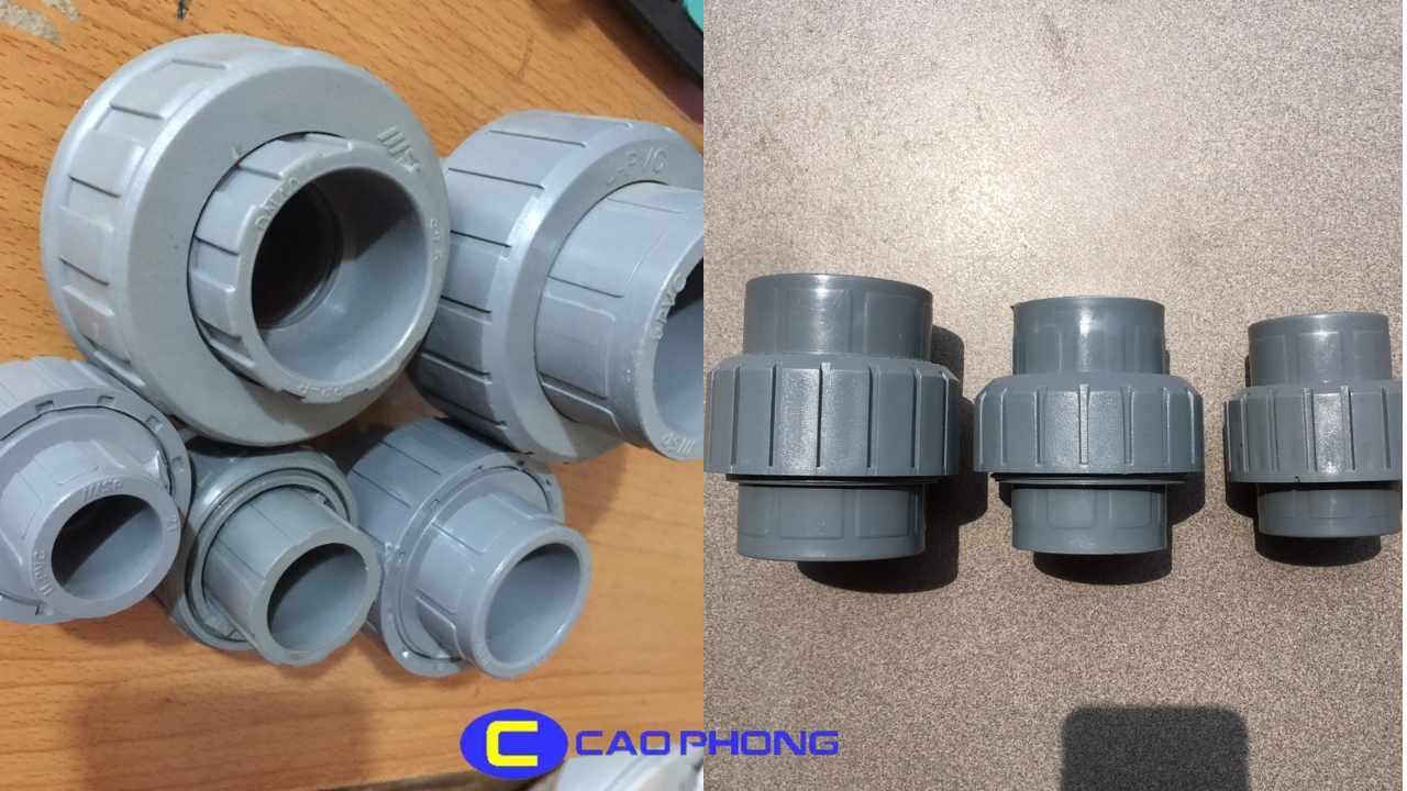 rac-co-nhua-pvc