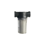 Bộ Lọc Nước Thô Đầu Nguồn FINMAX FM-M250-3/4