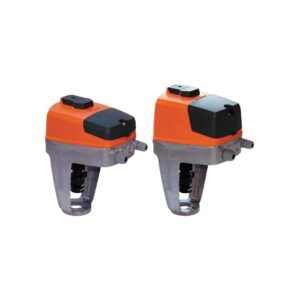 Bộ Truyền Động TA-Slider 1250