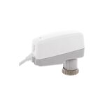 Bộ Truyền Động TA-Slider 500