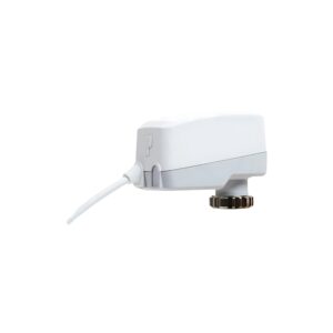 Bộ truyền động TA-Slider 160