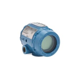 Bộ truyền tín hiệu nhiệt độ Rosemount 3144P