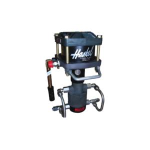 Bơm Haskel USA Model 59025
