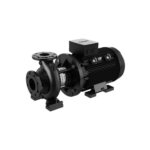 Máy bơm ly tâm trục ngang Grundfos NBG 200-150 – 110kW