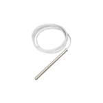 Cảm biến nhiệt độ ACI (USA) – Của DWYEROMEGA