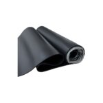 Cao su tấm EPDM chịu hóa chất