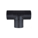 Tê Đều HDPE