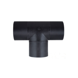 Tê Đều HDPE