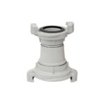 Đầu Nối Chuyển Đổi TCVN 5739 – Tomoken