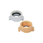 Đầu Nối Chữa Cháy Ren Trong TCVN 5739 – Tomoken