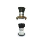 Đầu phun chữa cháy Yumi
