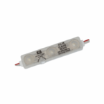 LED Hàn Quốc SID 3 bóng SS28 10K | SHL-3BF-SS2835-10K