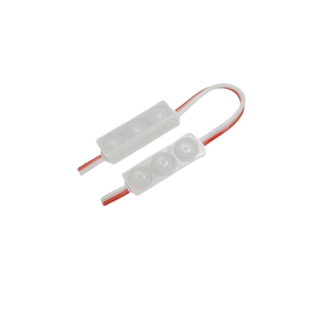 Den-LED-3-Bong-MINI3-LW-SS2835-95K-21-1-4.png Den-LED-3-Bong-MINI3-LW-SS2835-95K-21-1-4.png
