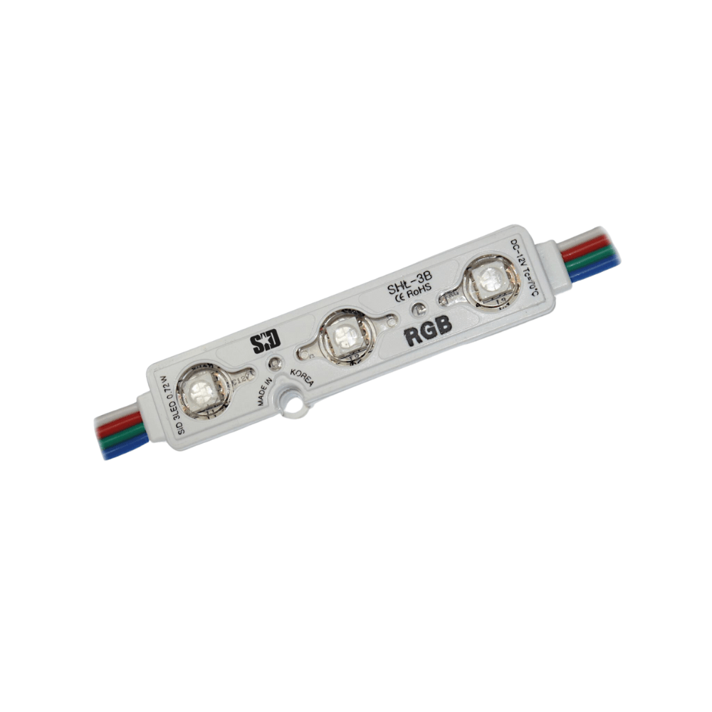 Den-LED-3-Bong-MINI3-LW-SS2835-95K-29.png Den-LED-3-Bong-MINI3-LW-SS2835-95K-29.png