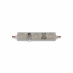 LED Hàn Quốc SID 3 bóng SE2835 10K | SHL-3BF-SE2835-10K