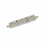 LED Hàn Quốc SID 3 bóng SE28 30K | SHL-3B-SE2835-30K