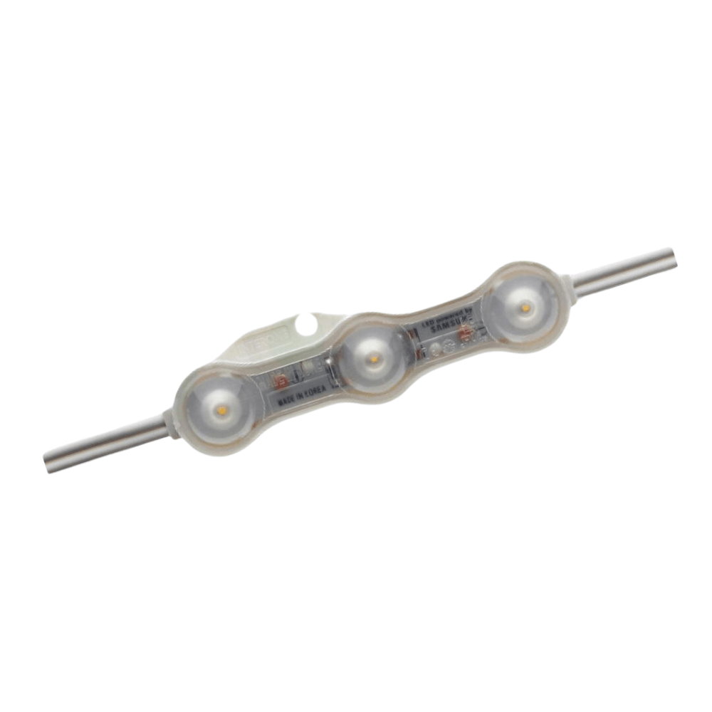 Den-LED-3-Bong-MINI3-LW-SS2835-95K-68.png Den-LED-3-Bong-MINI3-LW-SS2835-95K-68.png