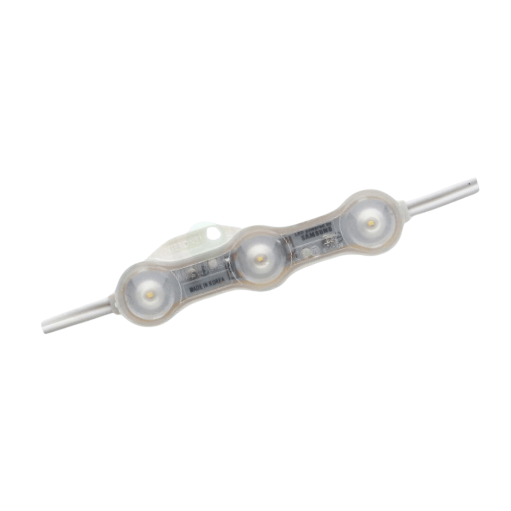 Den-LED-3-Bong-MINI3-LW-SS2835-95K-71.png Den-LED-3-Bong-MINI3-LW-SS2835-95K-71.png